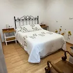 Tahoces 1 Vut-le-1369 * Ponferrada