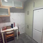 Tahoces 1 Vut-le-1369 Ponferrada