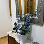 Tahoces 1 Vut-le-1369 Apartman