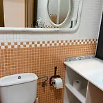Apartman Tahoces 1 Vut-le-1369
