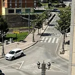 Tahoces 1 Vut-le-1369 Ponferrada