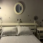 Apartman Tahoces 1 Vut-le-1369 Ponferrada