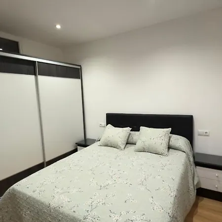 Tahoces Ponferrada