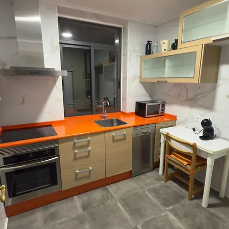 Tahoces 1 Vut-le-1369 * Ponferrada