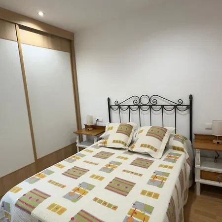 Tahoces 1 Vut-le-1369 * Ponferrada