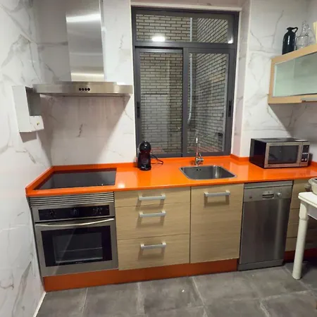 Tahoces 1 Vut-le-1369