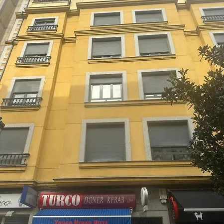 Tahoces 1 Vut-le-1369