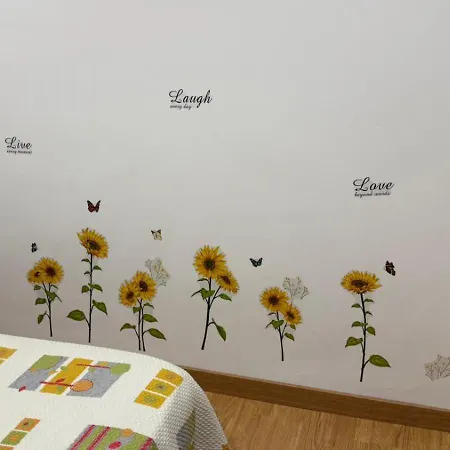 Tahoces Vut-le-1369 Apartamento *