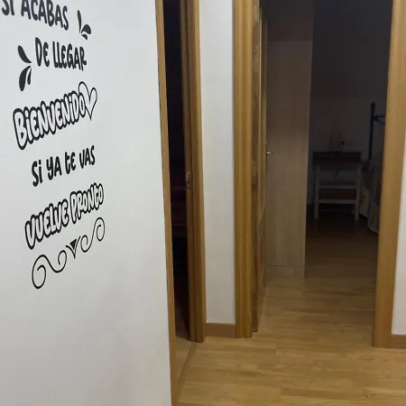 Tahoces 1 Vut-le-1369 * Ponferrada