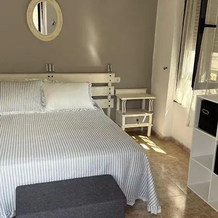 Tahoces 1 Vut-le-1369