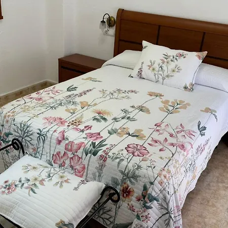 Tahoces 1 Vut-le-1369 *