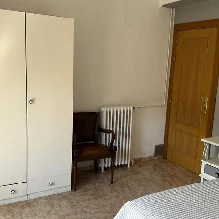 Tahoces Vut-le-1369 * Ponferrada