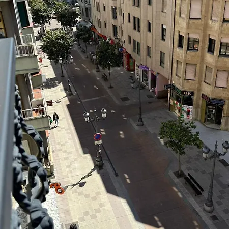 Tahoces 1 Vut-le-1369 Ponferrada