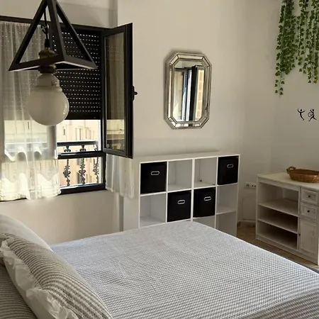 Tahoces 1 Vut-le-1369 * Ponferrada