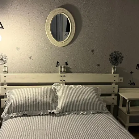 Appartamento Tahoces 1 Vut-le-1369 Ponferrada