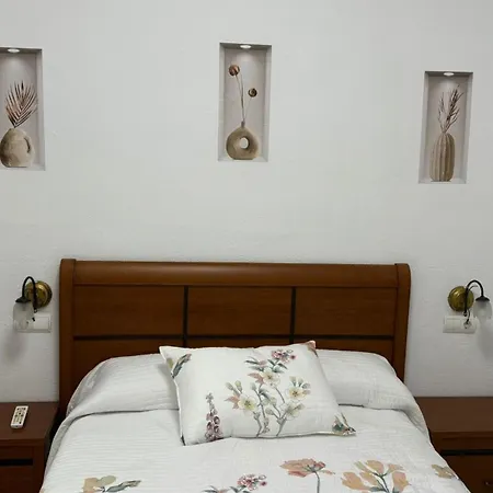 Tahoces Vut-le-1369 Ponferrada