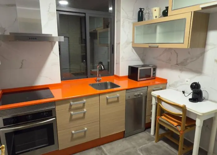 Tahoces 1 Vut-le-1369 * Ponferrada