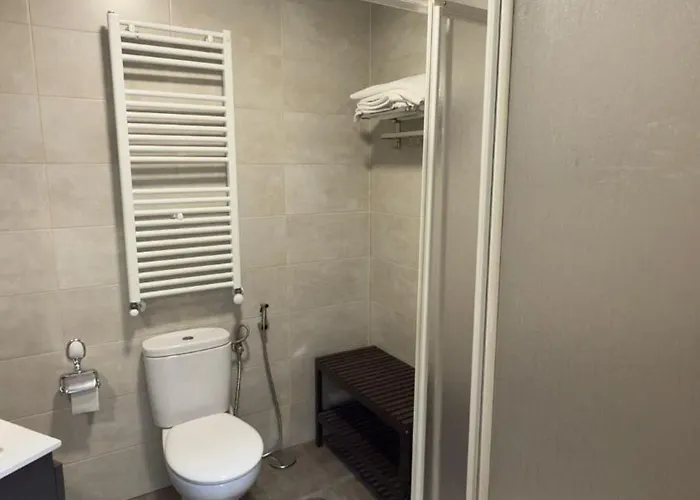 Tahoces 1 Vut-le-1369 * Ponferrada