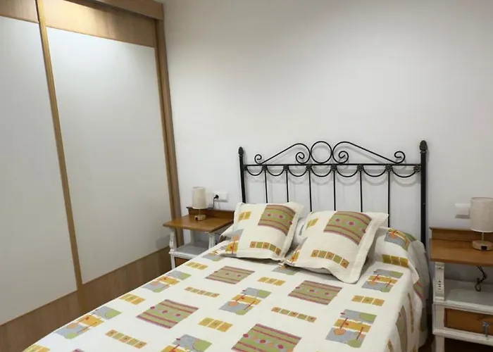 Tahoces 1 Vut-le-1369 * Ponferrada