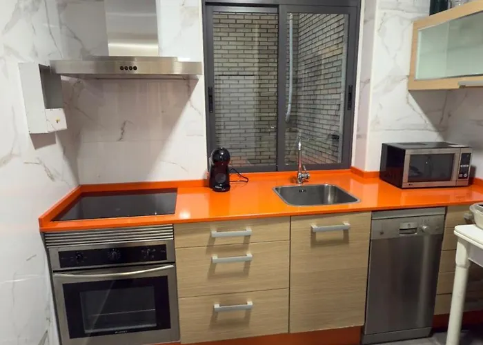 Tahoces 1 Vut-le-1369