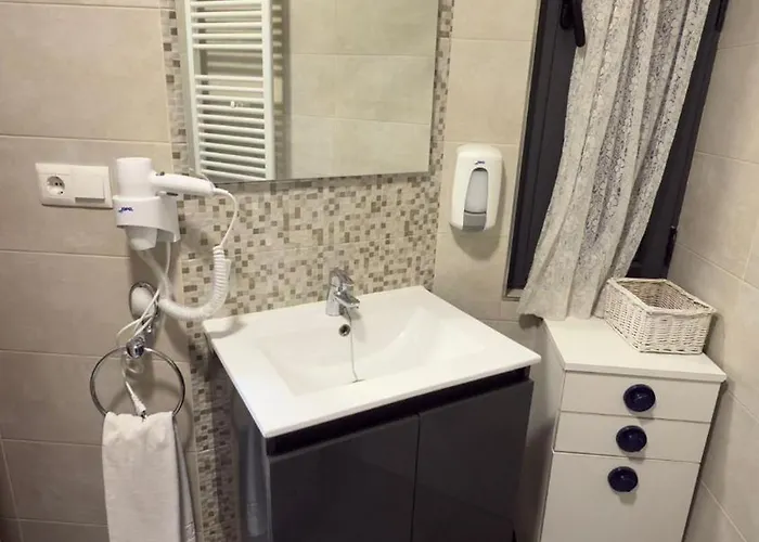 Tahoces 1 Vut-le-1369 *