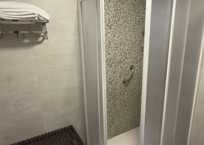 Tahoces 1 Vut-le-1369 * Ponferrada