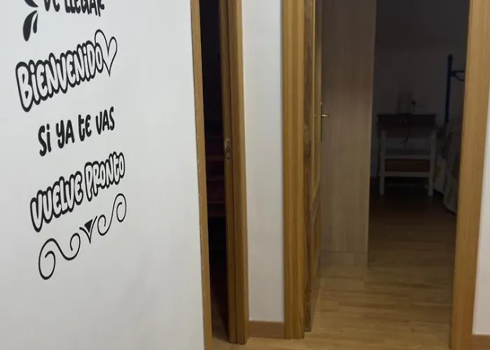 Tahoces 1 Vut-le-1369 * Ponferrada