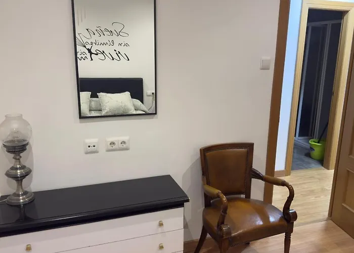 Tahoces 1 Vut-le-1369 * Ponferrada