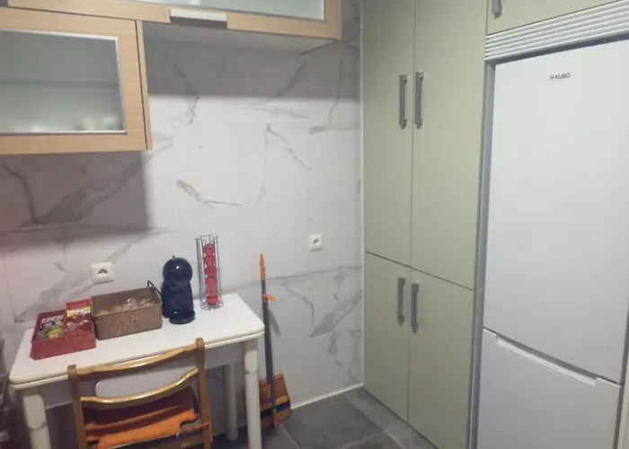 Tahoces 1 Vut-le-1369 Ponferrada