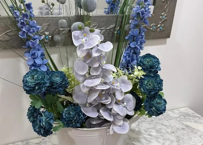 Tahoces 1 Vut-le-1369 * Ponferrada