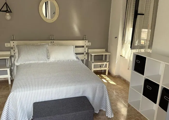 Tahoces 1 Vut-le-1369