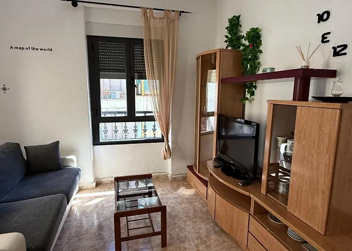 Tahoces 1 Vut-le-1369 *