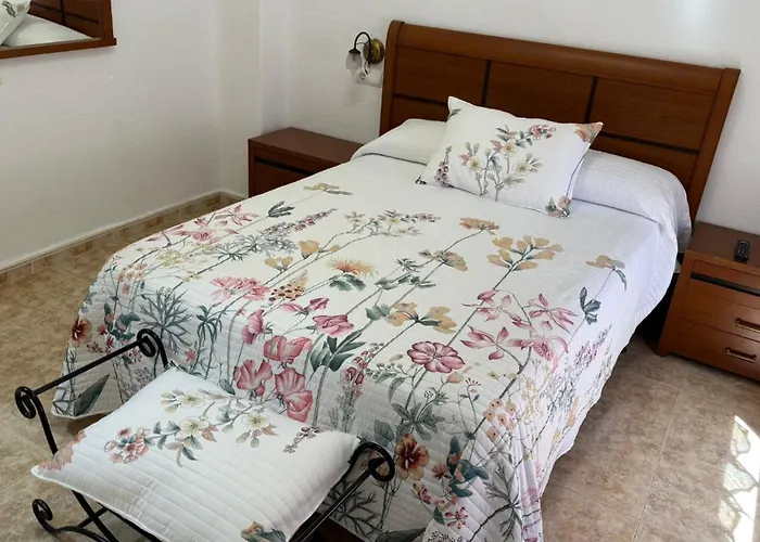 Tahoces 1 Vut-le-1369 *