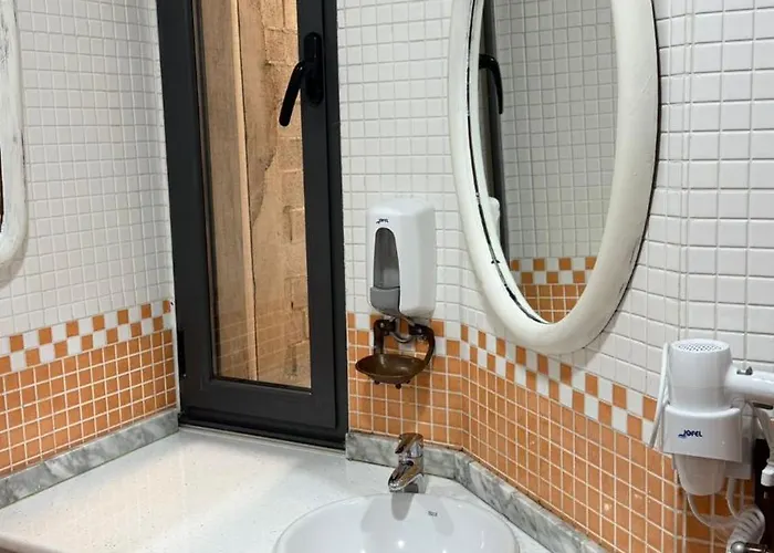 Tahoces 1 Vut-le-1369 *