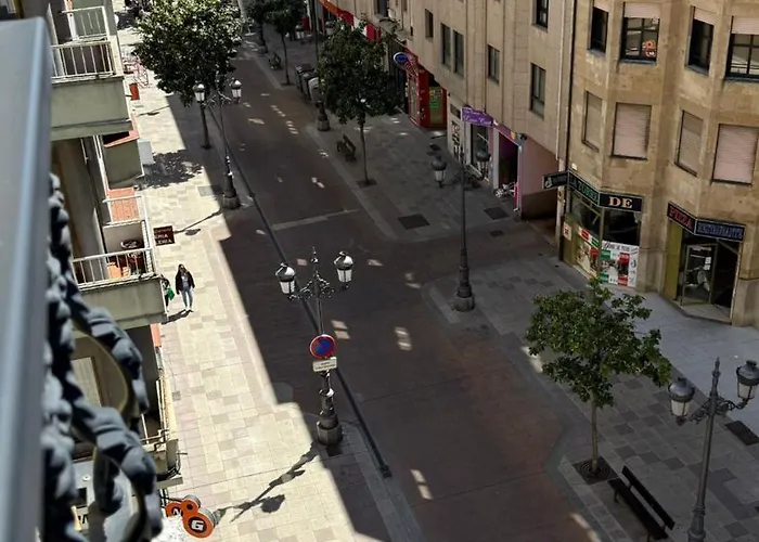 Tahoces 1 Vut-le-1369 Ponferrada