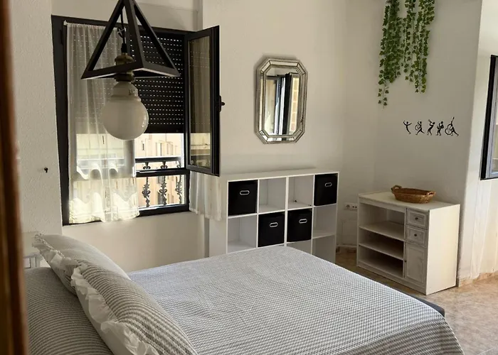 Tahoces 1 Vut-le-1369 * Ponferrada