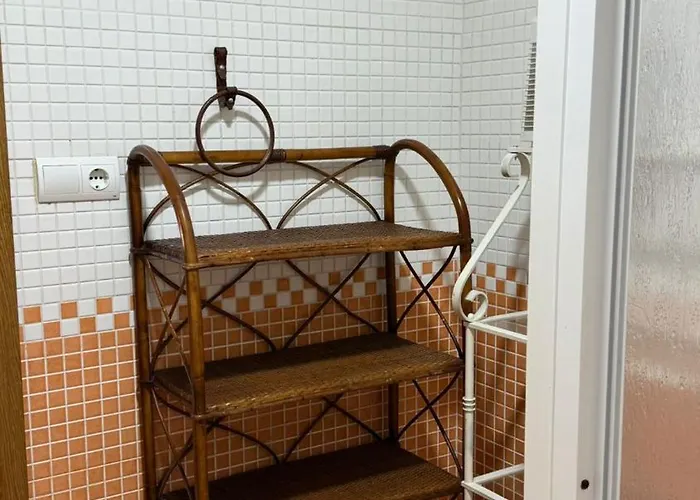 Tahoces 1 Vut-le-1369 *