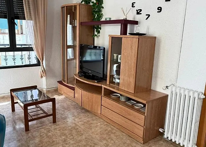 Tahoces 1 Vut-le-1369