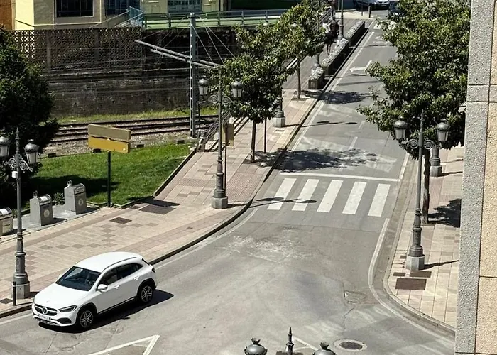 Tahoces 1 Vut-le-1369 Ponferrada