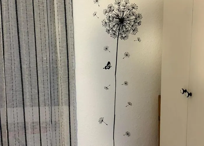 Tahoces 1 Vut-le-1369 Lejlighed *