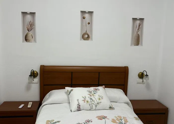 Tahoces 1 Vut-le-1369 Ponferrada